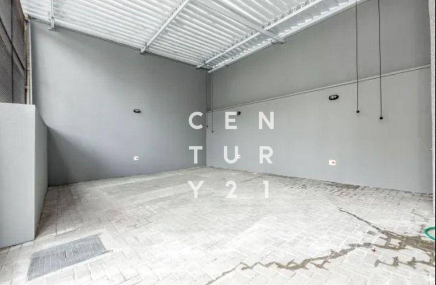 Prédio à venda, 253 m² por R$ 3.200.000,00 - Bom Retiro - São Paulo/SP