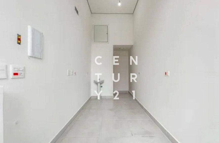 Prédio à venda, 253 m² por R$ 3.200.000,00 - Bom Retiro - São Paulo/SP