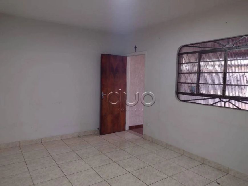 Casa com 2 quartos à venda, 107 m² por R$ 350.000 - Vila Rezende - Piracicaba/SP