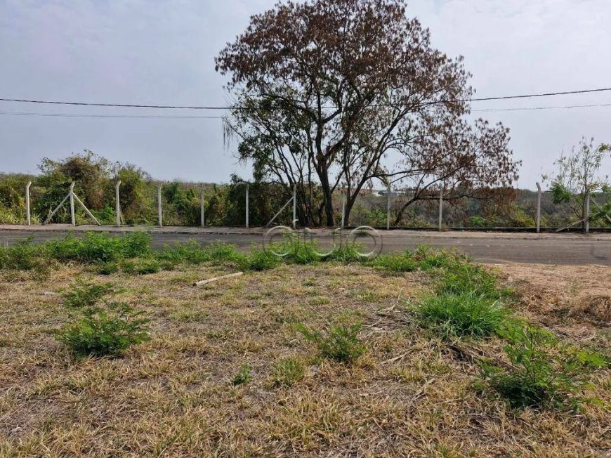 Terreno à venda, 200 m² por R$ 120.000,00 - Campestre - Piracicaba/SP