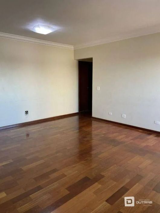 Apartamento à venda no bairro Paulicéia, em Piracicaba – 3 dormitórios, suíte, escritório e 170 m² d