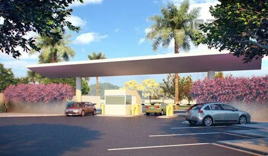Terreno à venda, 245 m² por R$ 240.000,00 - Taquaral - Piracicaba/SP