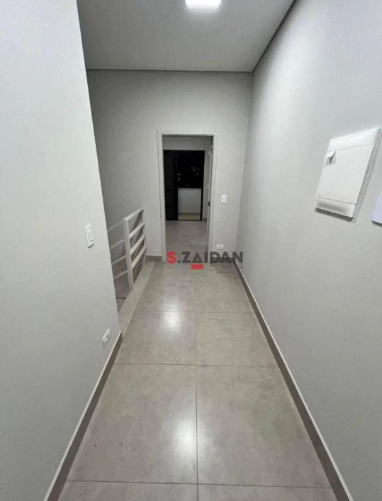 Casa com 3 dormitórios à venda por R$ 995.000,00 - Jardim São Francisco - Piracicaba/SP