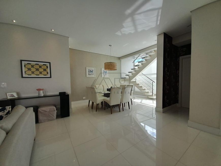 Casa à venda, 3 quartos, 2 suítes, 2 vagas, Jardim São Francisco - PIRACICABA/SP