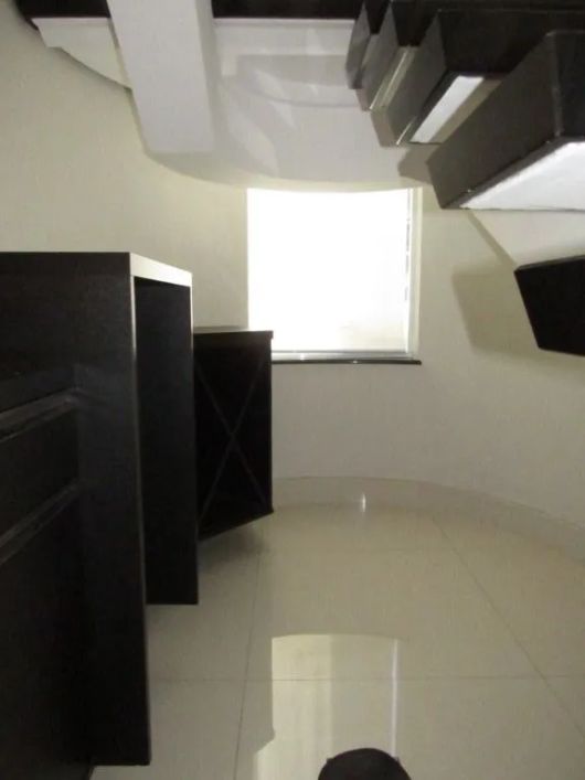 Casa com 3 dormitórios à venda, 279 m² por R$ 1.690.000,00 - Piracicamirim - Piracicaba/SP