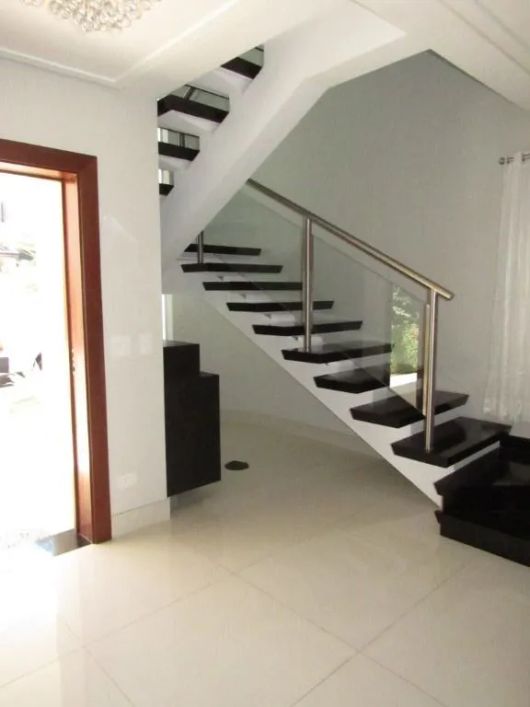 Casa com 3 dormitórios à venda, 279 m² por R$ 1.690.000,00 - Piracicamirim - Piracicaba/SP