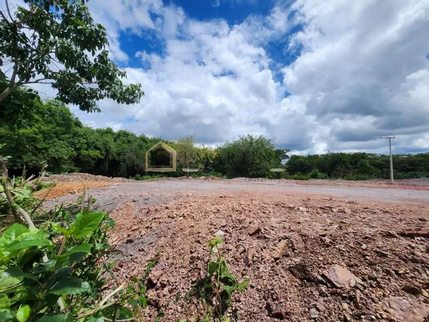 Chácara para venda no Jardim São Francisco, Piracicaba