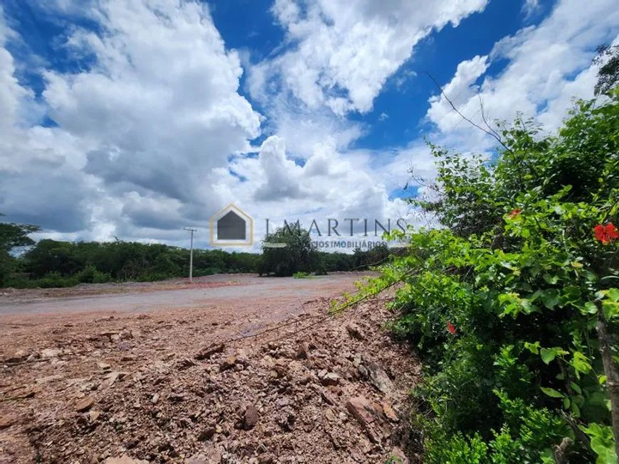 Chácara para venda no Jardim São Francisco, Piracicaba