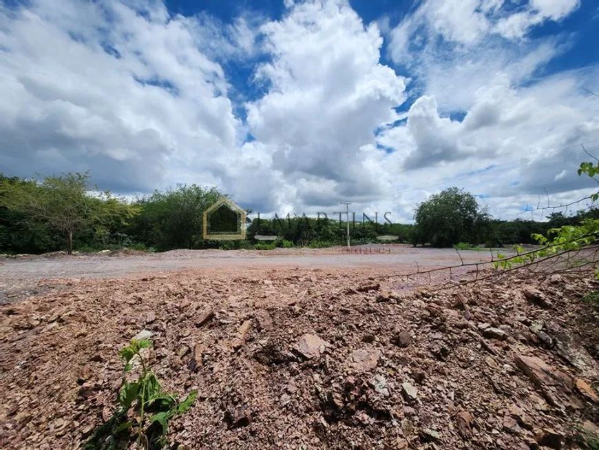 Chácara para venda no Jardim São Francisco, Piracicaba