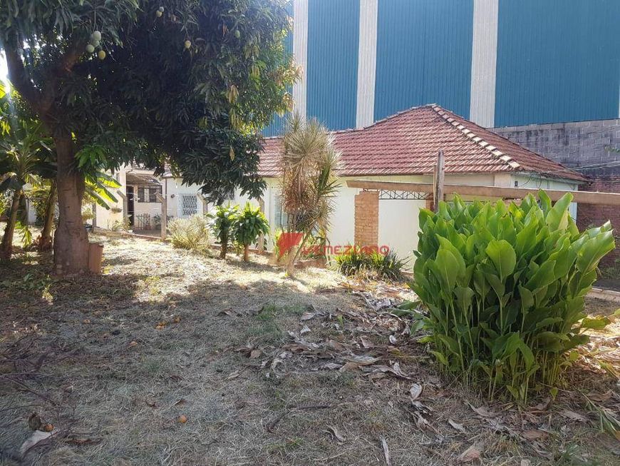 Terreno à venda, 585 m² por R$ 600.000,00 - Verde - Piracicaba/SP