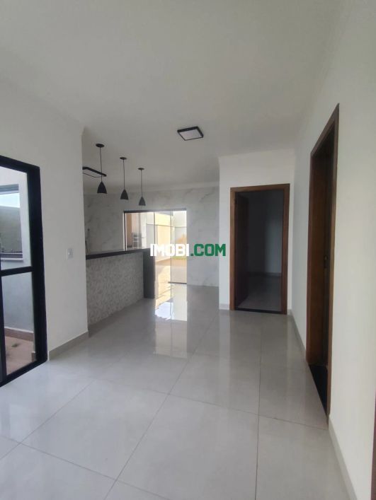Casa condominio com 3 dormitórios à venda, R$ 880.000 - Bongue - Piracicaba/SP