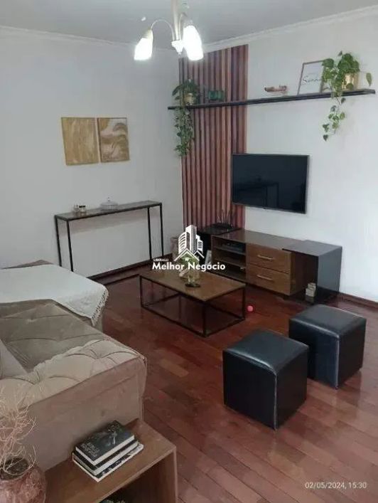 Casa residencial/comercial no bairro Cidade Alta 333 m² de construção, à venda, 3 Dormitórios (Quart