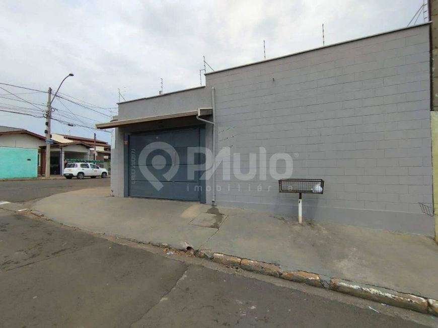CASA EDICULA PARA VENDA - BAIRRO VILA INDUSTRIAL