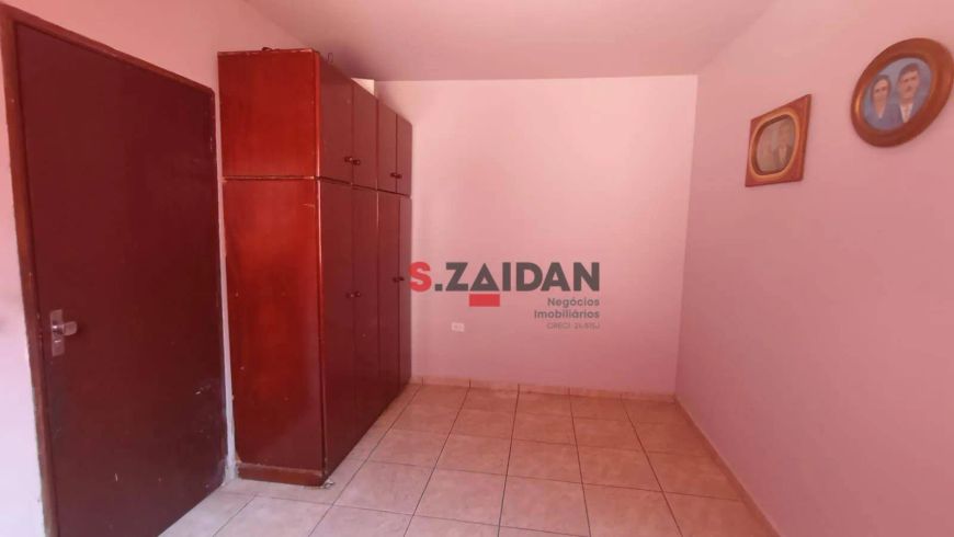 Casa com 3 dormitórios à venda, 135 m² por R$ 420.000,00 - Paulicéia - Piracicaba/SP