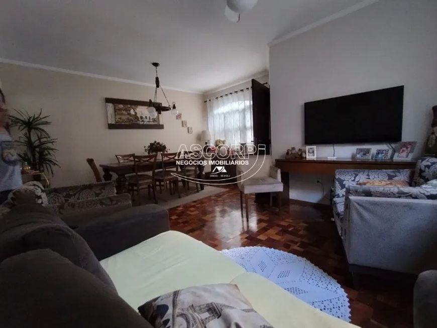 Casa a venda, Prezzoto, Piracicaba - (Código CA01930)