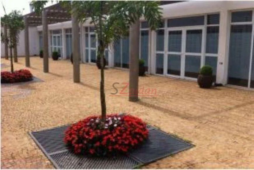 Terreno à venda, 547 m² por R$ 429.000,00 - Taquaral - Piracicaba/SP