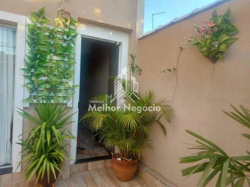 Casa à venda com Área de 160 m² de construção , 5 dormitórios (quartos) 2 banheiros, no baairro Sant
