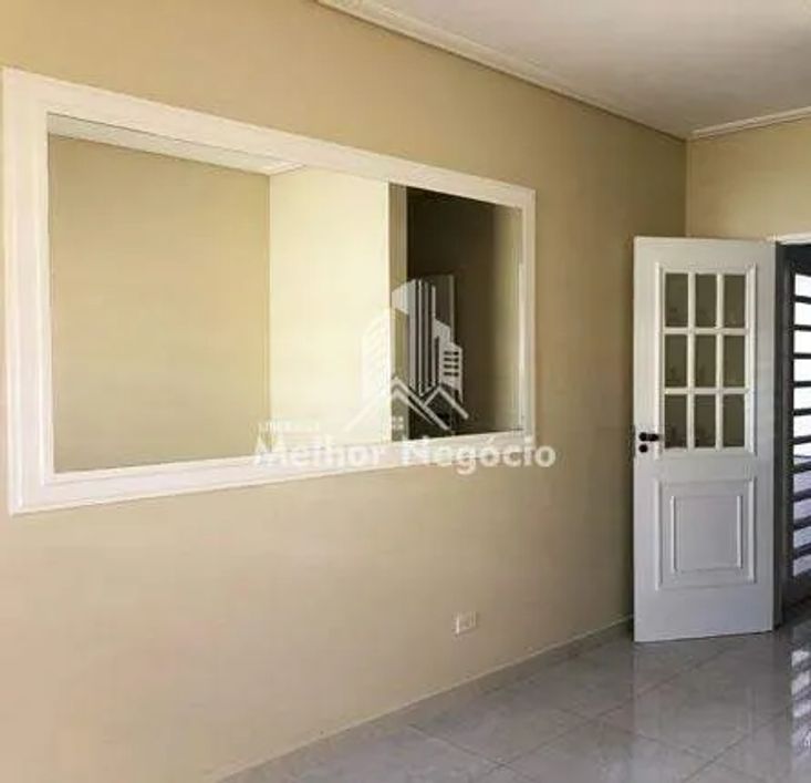 Casa com 02 dormitórios à venda, Jardim Alvorada (Próximo ao Arena Atacado), Piracicaba - R$320 MIL