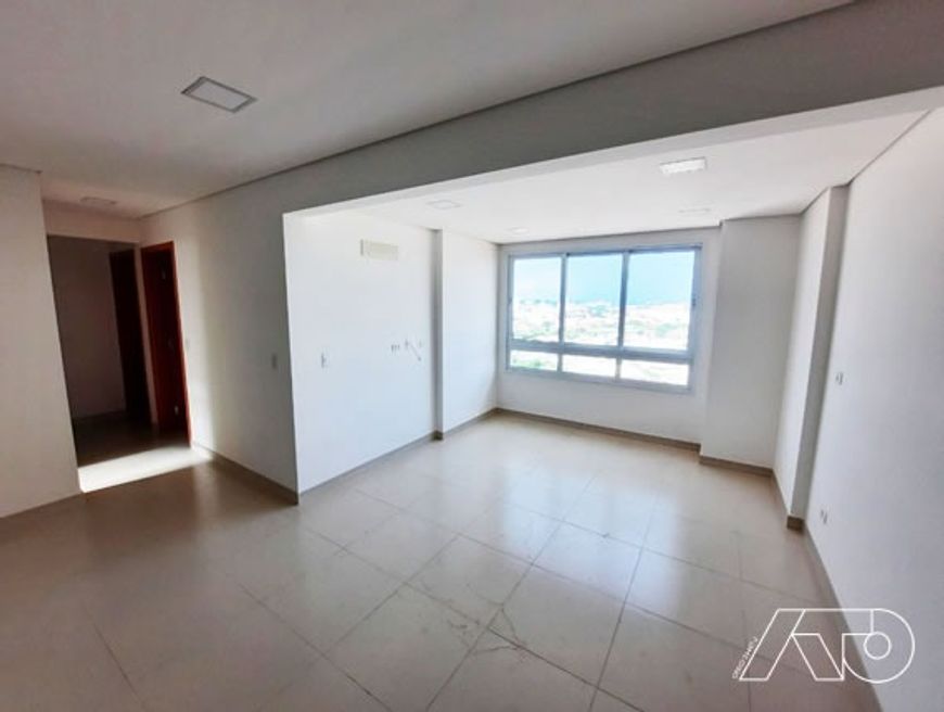 Apartamento à venda, 3 quartos, 1 suíte, 2 vagas, PAULICEIA - PIRACICABA/SP