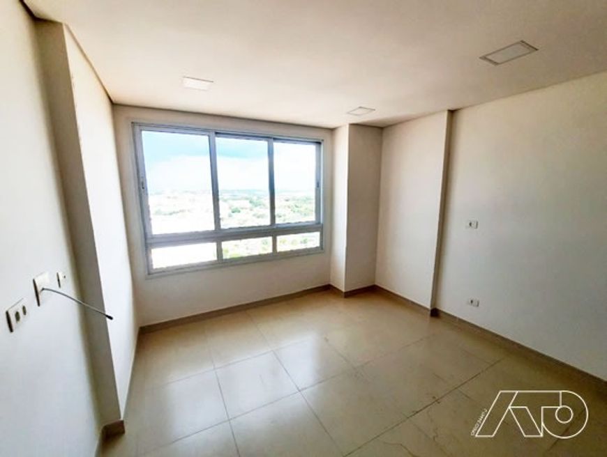 Apartamento à venda, 3 quartos, 1 suíte, 2 vagas, PAULICEIA - PIRACICABA/SP