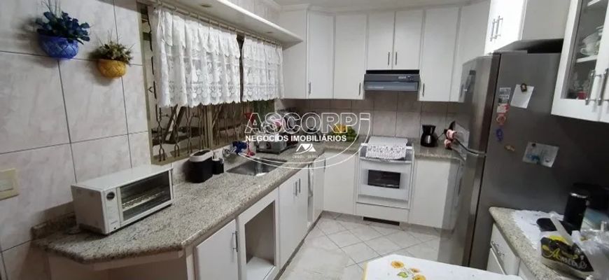 Imóvel a venda no bairro Nova América - (Cód.: CA01944)