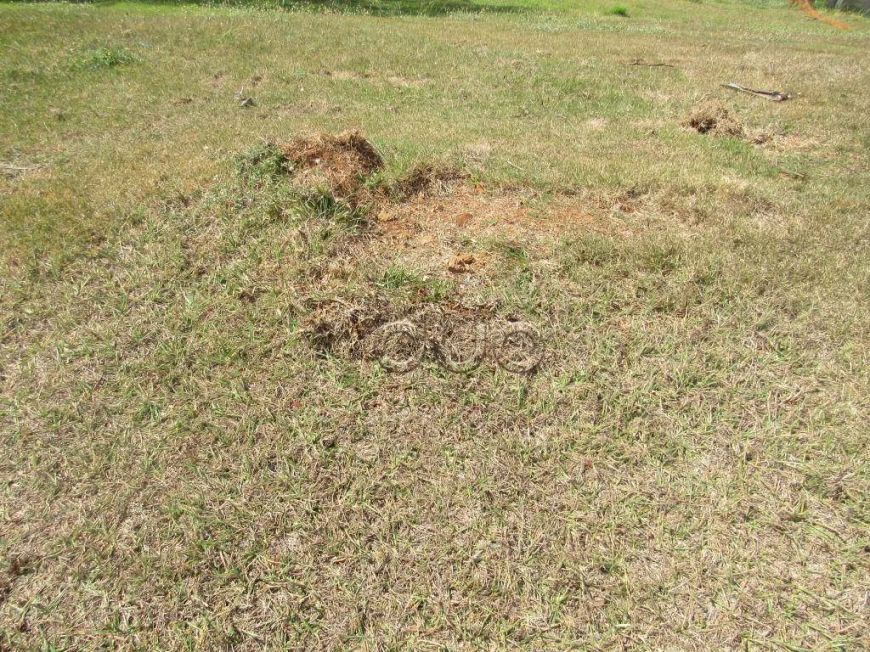 Terreno à venda, 360 m² por R$ 350.000,00 - Loteamento Residencial Reserva Do Engenho - Piracicaba/S