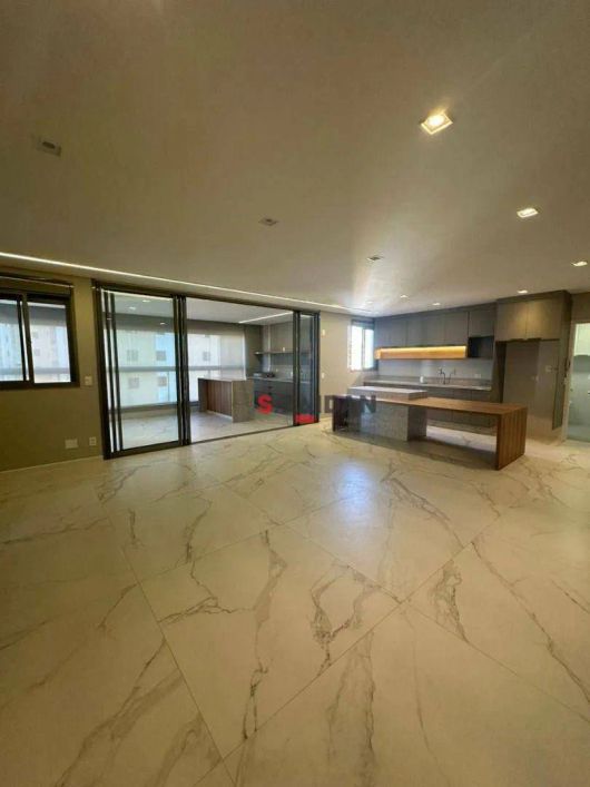 Apartamento com 3 dormitórios à venda, 166 m² por R$ 1.489.878,00 - Jardim Elite - Piracicaba/SP