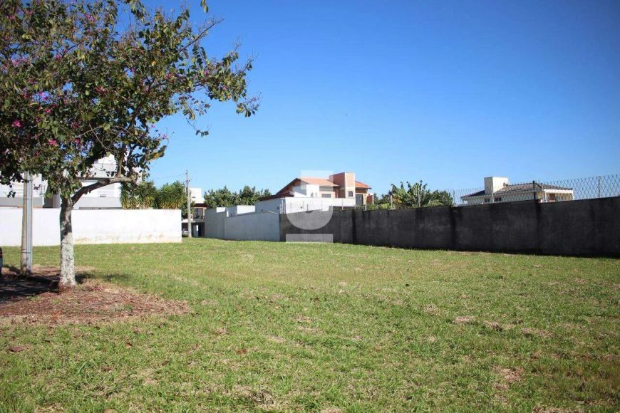 Terreno à Venda - Taquaral, Piracicaba - 418m2 - Condomínio Park Unimep Taquaral