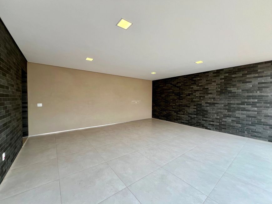 Casa à venda no condomínio Soleil, Bongue, Piracicaba.