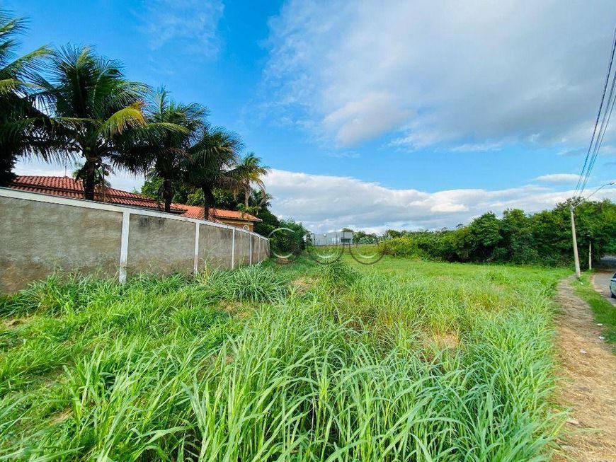 Terreno à venda, 259 m² por R$ 240.000,00 - Nova Pompéia - Piracicaba/SP