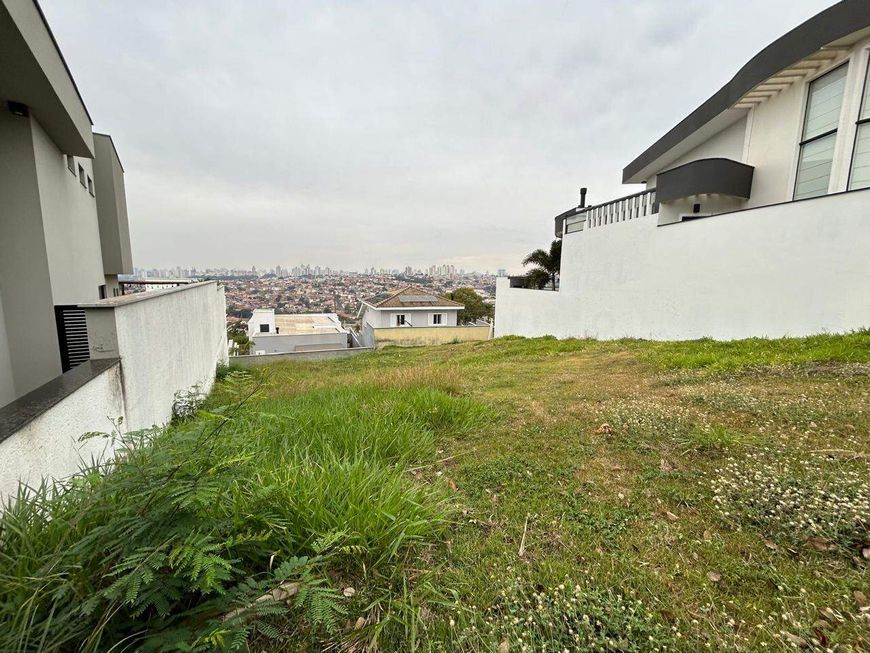 Terreno em Condomínio à venda, Loteamento Ipanema - Piracicaba/SP