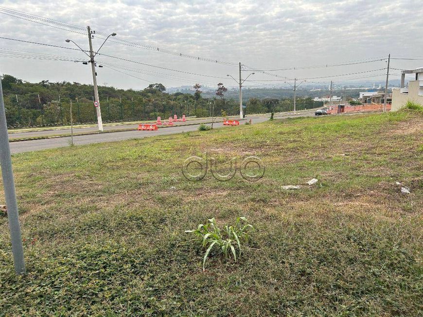 Terreno à venda, 441 m² por R$ 360.000,00 - Ondas - Piracicaba/SP