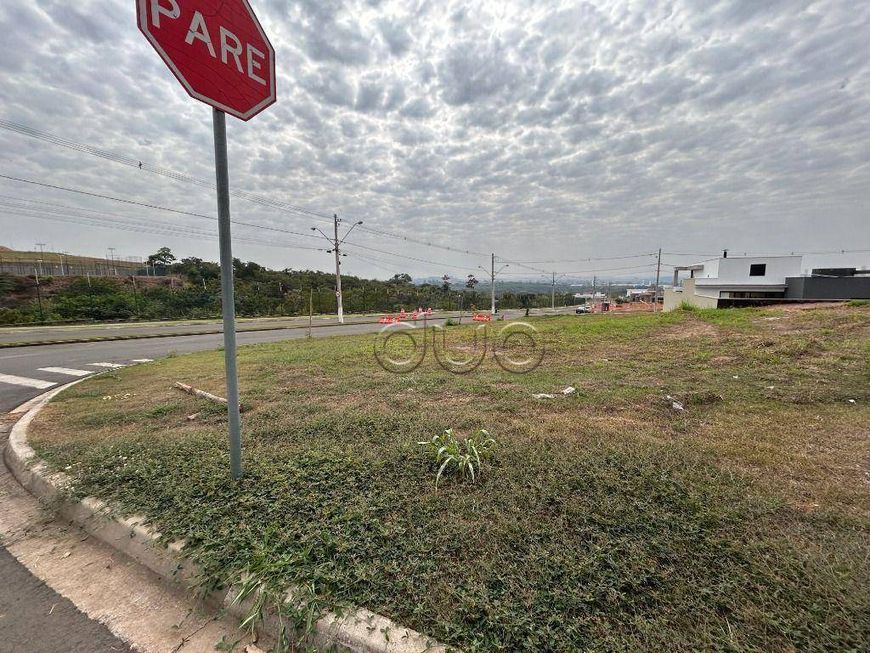 Terreno à venda, 441 m² por R$ 360.000,00 - Ondas - Piracicaba/SP