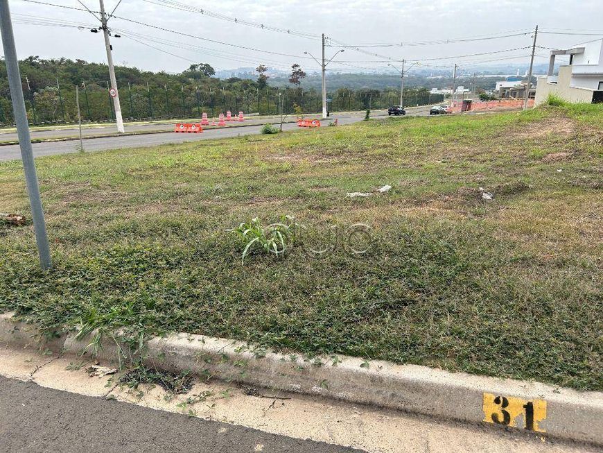 Terreno à venda, 441 m² por R$ 360.000,00 - Ondas - Piracicaba/SP