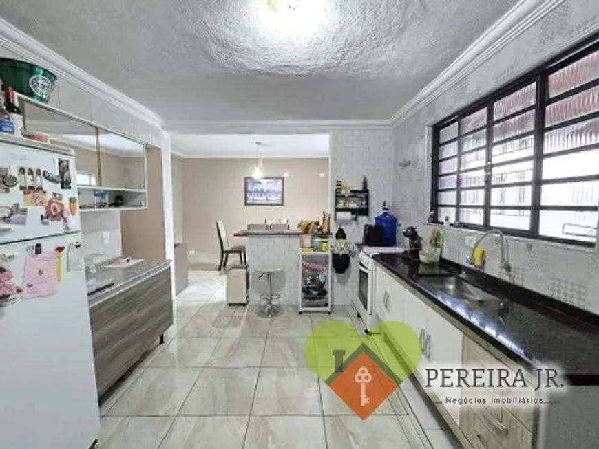 Venda em Piracicaba SP