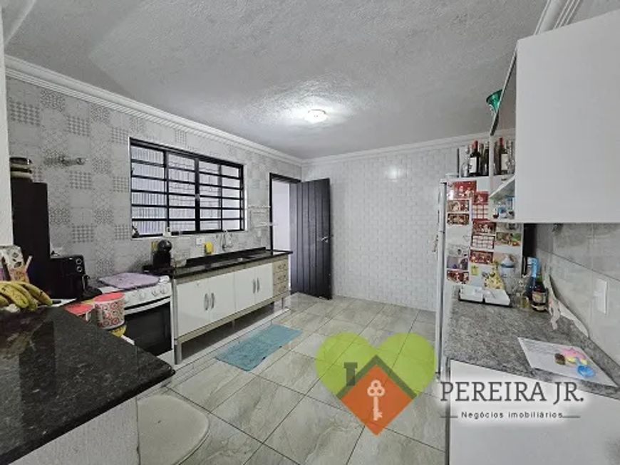 Venda em Piracicaba SP