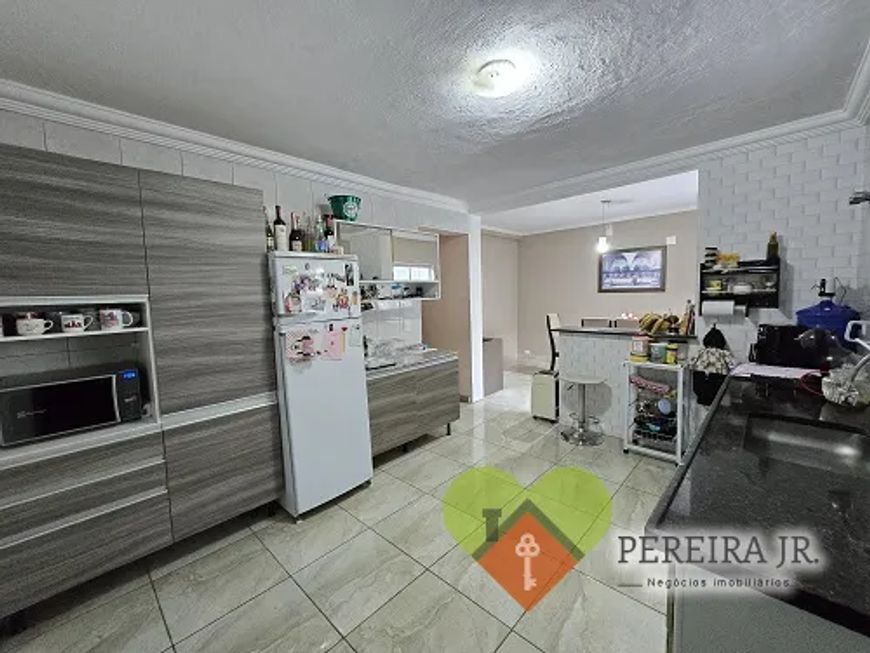 Venda em Piracicaba SP
