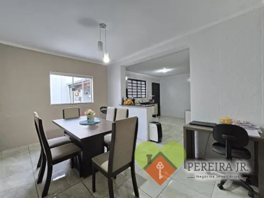 Venda em Piracicaba SP