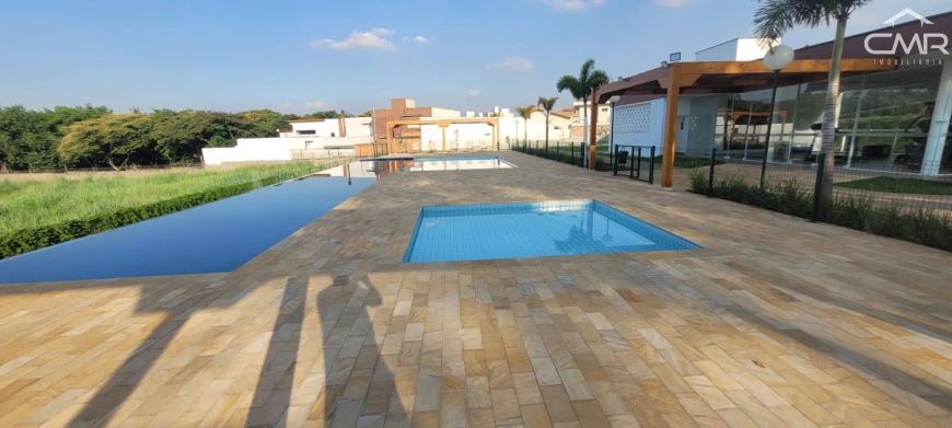 Condomínio Canadá, bairro bongue, terreno 10 X 25, com aclive, com linda vista.