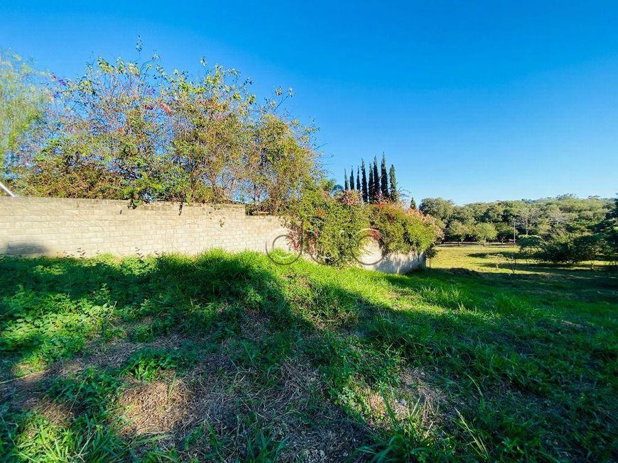 Terreno à venda, 748 m² por R$ 540.000,00 - Nova Piracicaba - Piracicaba/SP