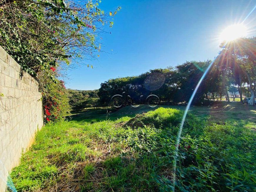 Terreno à venda, 748 m² por R$ 540.000,00 - Nova Piracicaba - Piracicaba/SP