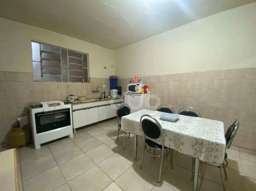 Casa à venda, 250 m² por R$ 600.000,00 - Alto - Piracicaba/SP