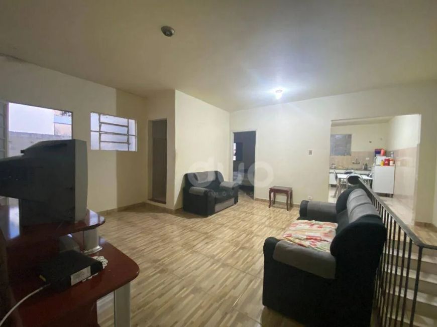 Casa à venda, 250 m² por R$ 600.000,00 - Alto - Piracicaba/SP