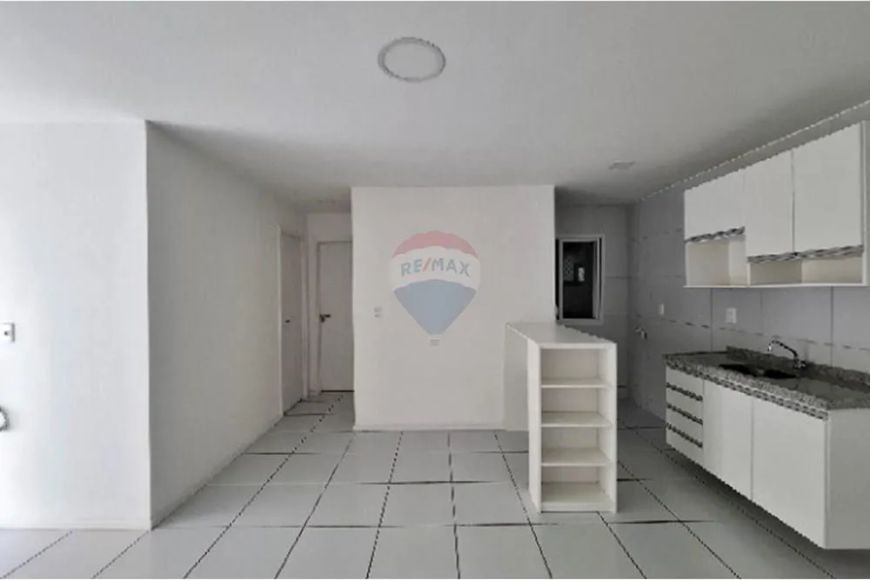 Residencial Villa Roma