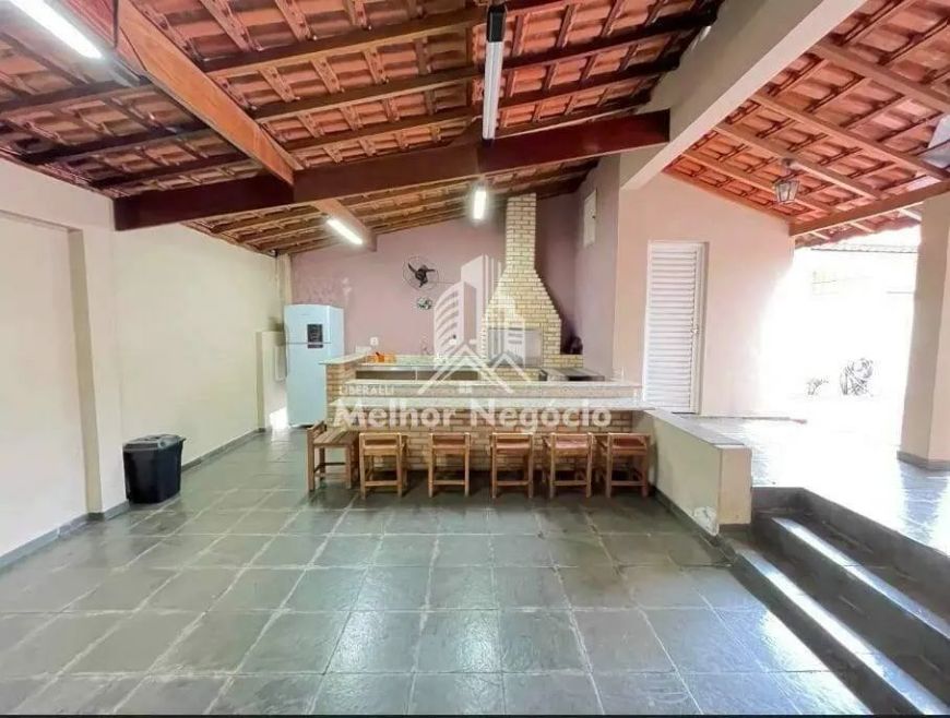 Casa à venda, Jardim Abaeté, Piracicaba, SP