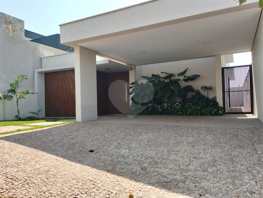 Condomínio com 3 quartos à venda em Ondinhas - SP