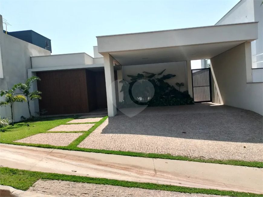 Condomínio com 3 quartos à venda em Ondinhas - SP