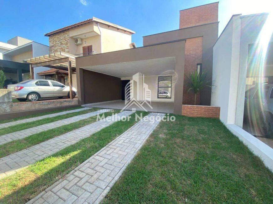 Casa no bairro Jardim São Francisco 152m² de construção, à venda, 3 Dormitórios (Quartos), 1 banheir