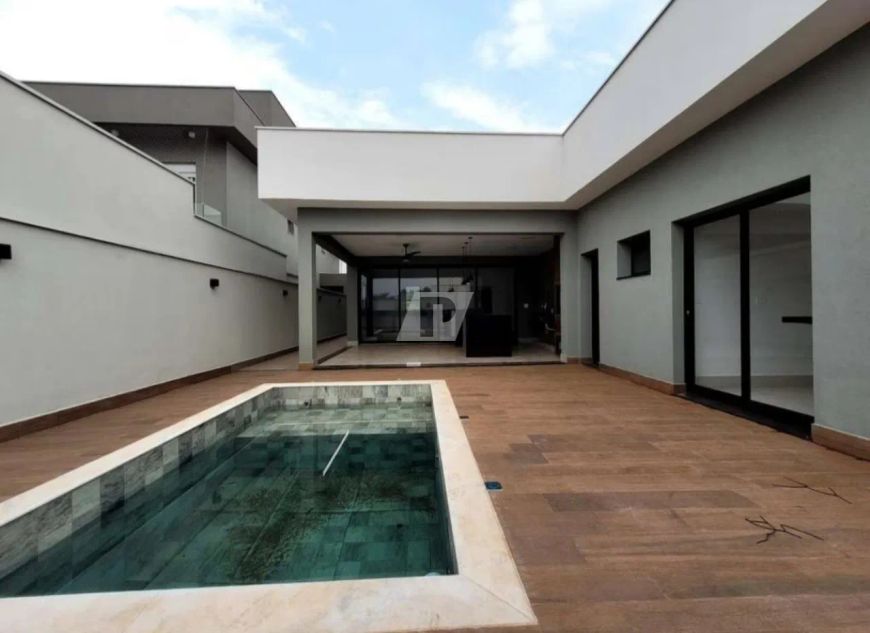 Casa a Venda no Moinho Vermelho