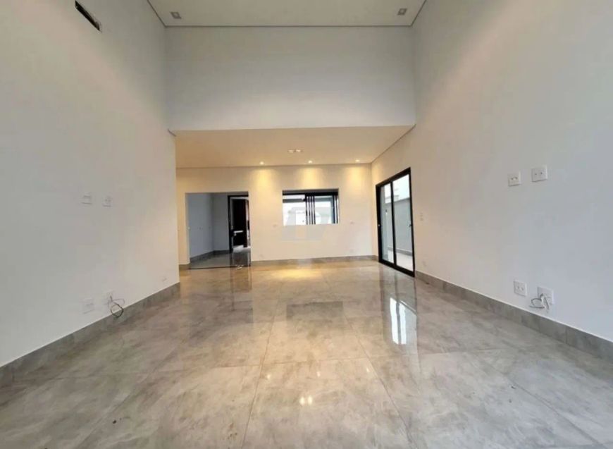 Casa a Venda no Moinho Vermelho
